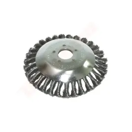 szczotka-metal-ns-wygieta-150mm-254mm-base