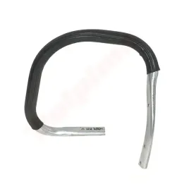 uchwyt-rurowy-husqvarna-350-537-30-17-01-alu