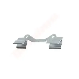 uchwyt-zbiornika-paliwa-yanmar-l-48-l-70-l100-114299-55210