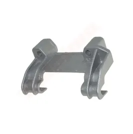 uchwyt-zbiornika-paliwa-yanmar-l-48-b-114299-55230