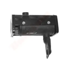 tlumik-yanmar-l-48-114268-13510