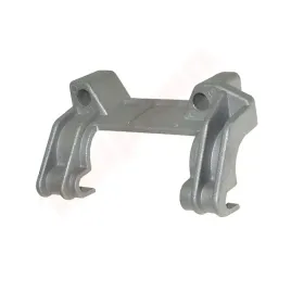 uchwyt-zbiornika-paliwa-yanmar-l-70-b-114399-55230