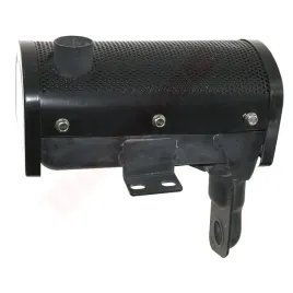tlumik-yanmar-l-70-114870-13551
