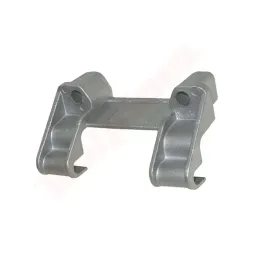 uchwyt-zbiornika-paliwa-yanmar-l100-b-114310-55230