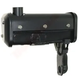 tlumik-yanmar-l100-114699-13552