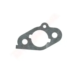 uszczelka-gaznika-stihl-fs240-fs410-fs460-4147-129-0901