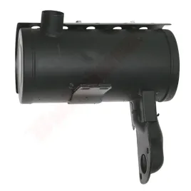 tlumik-yanmar-l100-192-114699-13552