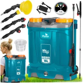 opryskiwacz-akumulatorowy-plecakowy-elektryczny-mieszadlo-85cm-lanca-16l