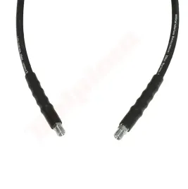 waz-10m-m1-4-m1-4-rubber