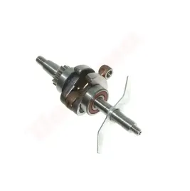 wal-korbowy-honda-gx-31-13310-zm5-040