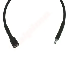 waz-10m-m22x15-click-88mm-rubber