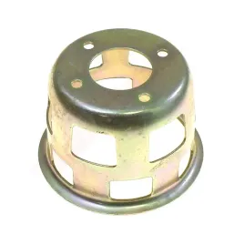 zabierak-rozrusznika-yanmar-l100-114699-76592