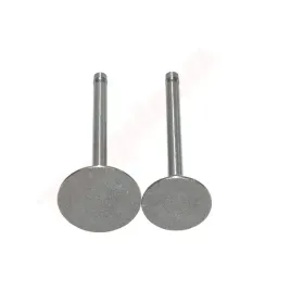 zawor-yanmar-l-70-114350-11101-114350-11113