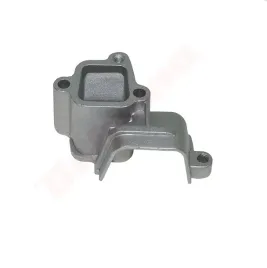 lacznik-yanmar-l-48-114299-12010
