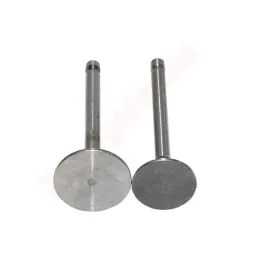 zawor-yanmar-l-48-114250-11101-114250-11113