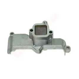 lacznik-yanmar-l-70-114399-12010