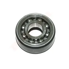 lozysko-walu-husqvarna-323-325-503-94-02-03-skf