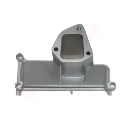 lacznik-yanmar-l100-114699-12020