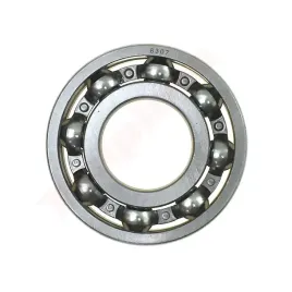 lozysko-walu-yanmar-l-70-114350-02113-6307