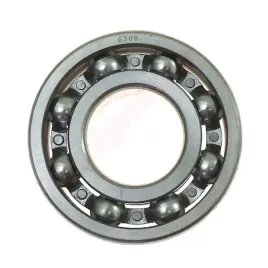 lozysko-walu-yanmar-l100-114650-02150-6308