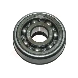 lozysko-walu-husqvarna-235r-240r-503-91-34-01-skf