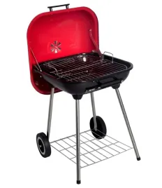 grill-ogrodowy-na-kolkach-z-pokrywa-weglowy