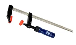 scisk-stolarski-uchwyt-80x500mm-sciski-stolarskie