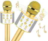 mikrofon-bezprzewodowy-karaoke-bluetooth-stan-nowy