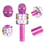 mikrofon-bezprzewodowy-karaoke-bluetooth-stan-nowy