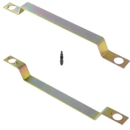 blokada-rozrzadu-vw-audi-a4-v6-2-4-2-7-2-8-30v-rs4