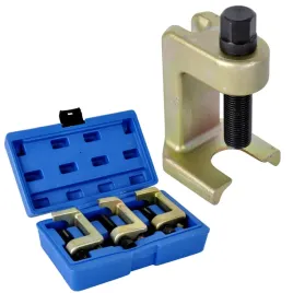 sciagacze-sworzni-3szt-zestaw-sciagaczy-kulowych