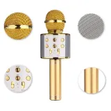 mikrofon-bezprzewodowy-karaoke-bluetooth-stan-nowy