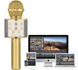 mikrofon-bezprzewodowy-karaoke-bluetooth-stan-nowy