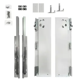 szuflada-amix-slimbox-3d-500mm-h126-srednia-biala