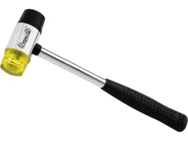 mlotek-mlot-blacharski-320g-trzonek-metalowy
