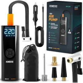 pompka-elektryczna-samochodowa-kompresor-12v-rowerowa-sprezarka-kabel-35m