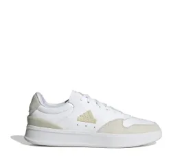 adidas-kantana-shoes-if5384-46-2-3