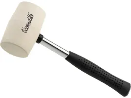 mlotek-mlot-blacharski-230g-trzonek-metalowy