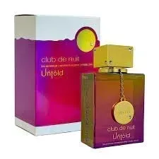armaf-club-de-nuit-untold-105ml-woda-perfumowana