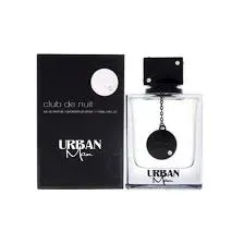 armaf-club-de-nuit-urban-man-105ml-woda-perfumowana