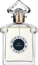 guerlain-vol-de-nuit-shalimar-75ml-woda-toaletowa-tester