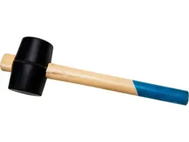 mlotek-mlot-gumowy-65-mm