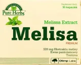 olimp-melisa-premium-30kaps