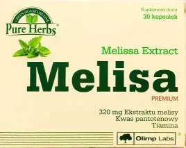 olimp-melisa-premium-30kaps