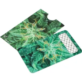 karta-grinder-wzor-ak47-karta-tarka-do-suszu