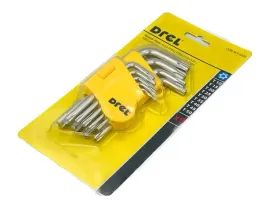 klucze-torx-t10-50-z-otworem-zestaw-9szt