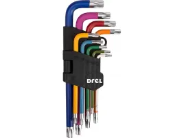 klucze-torx-t10-50-z-otworem-zestaw-9szt-kolorowe