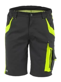 spodenki-robocze-krotkie-spodnie-meskie-szorty-monterskie-odblaskowe-3xl