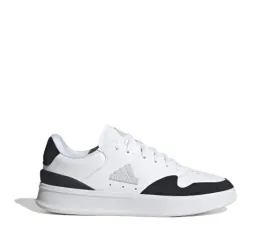 adidas-kantana-shoes-ig9818-44
