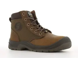 buty-robocze-wysokie-trzewiki-wodoodporne-lekkie-bhp-meskie-damskie-39